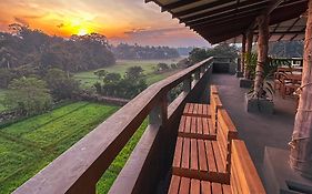 Ceylon'S House